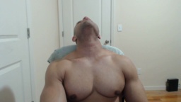 Hungxpert  08-02-2021